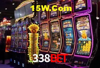 Promoção Relâmpago 338Bet