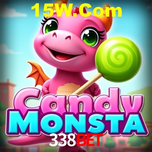 A Experiência Imersiva dos Cassinos Ao Vivo no 338Bet