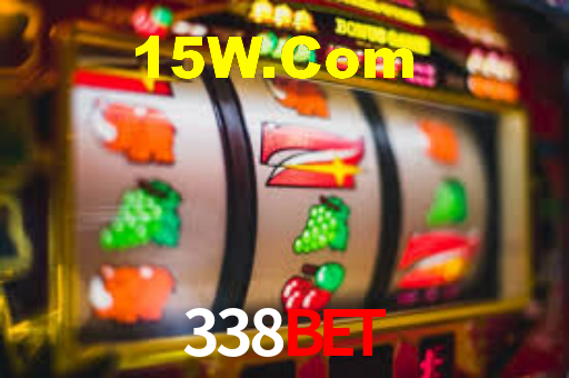 338Bet