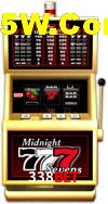 Casino Ao Vivo 338Bet