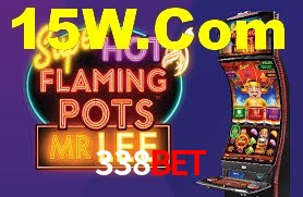 338Bet,338Bet.Com