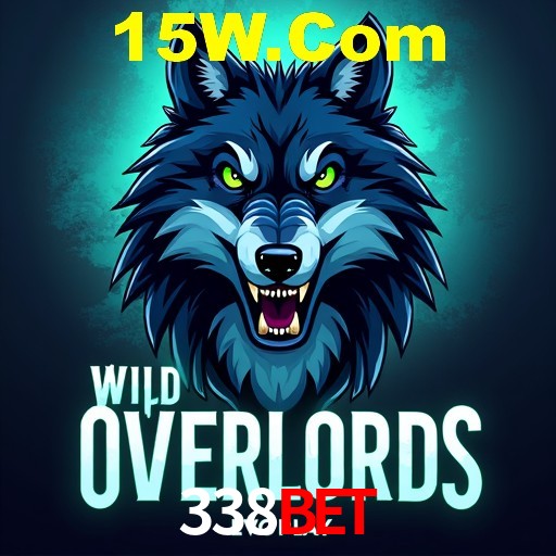 cassino 338Bet