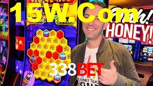 338Bet