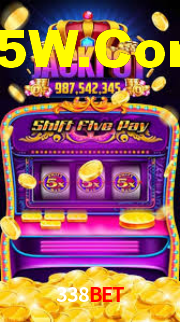 338Bet Casino