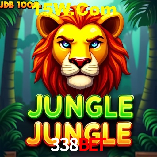 Desvendando o Mundo dos Jogos Virtuais na 338Bet