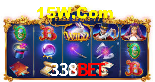 338Bet,338Bet.Com