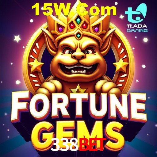 Descubra a Magia dos Jogos de Arcade no 338Bet