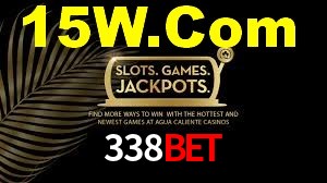 338Bet