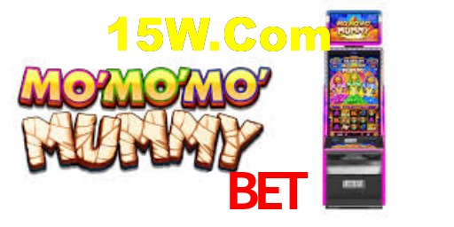 338Bet,338Bet.Com