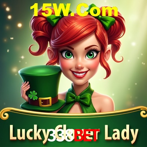 Jogo Aviator 338Bet