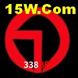 Ofertas Exclusivas 338Bet