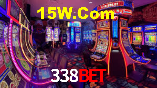 338Bet,338Bet.Com