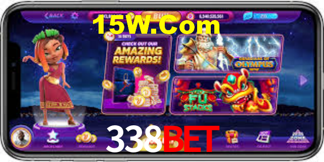 338Bet