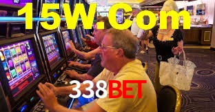 Programa VIP 338Bet