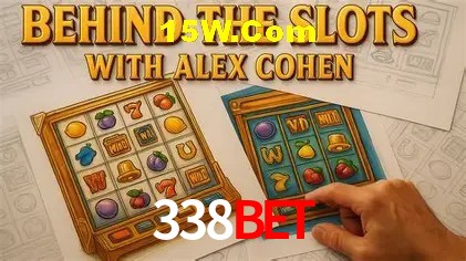 Promoções Sazonais 338Bet