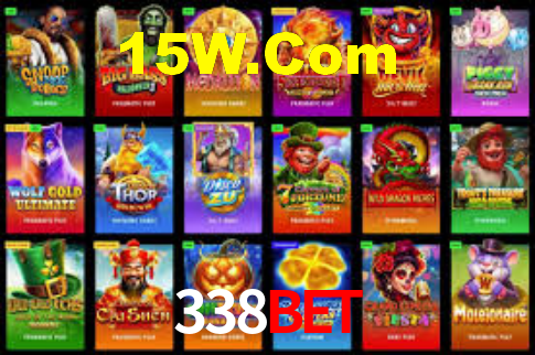 338Bet,338Bet.Com