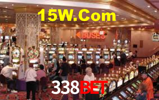 338Bet.Com