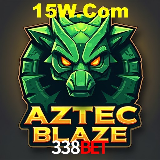 Estatísticas Crash Games 338Bet