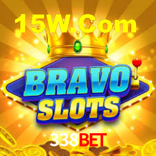 338Bet,338Bet.Com