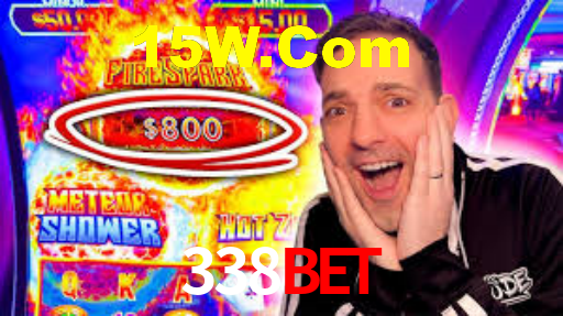 338Bet - Online Slot Casino - 338Bet.Com