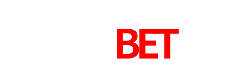 338Bet App